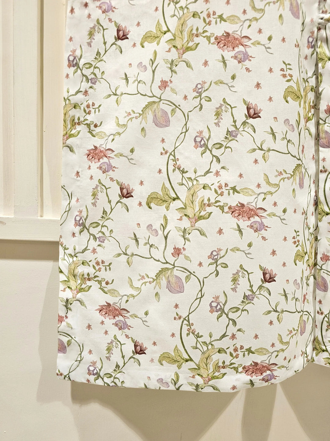 2 Piece - Digital Printed Lawn Suit S111423