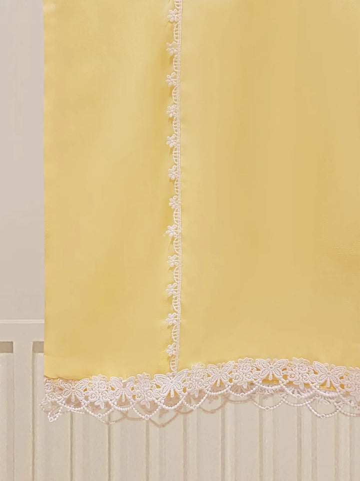 PURE EMBROIDERED JACQUARD LAWN SHIRT S107269